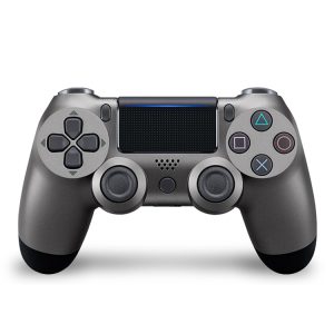 Bluetooth PS4 Controller