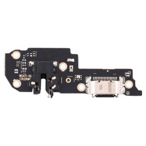 OPPO A72 5G Charge Port Flex