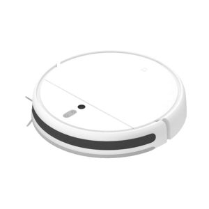 Xiamoi Smart Mapping Vacuume & Mop Combo