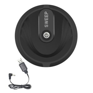 Robo Smart Sweep