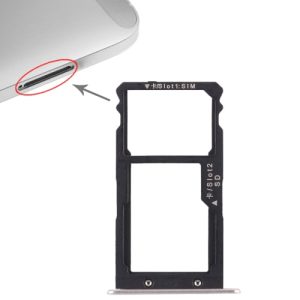 Huawei G8 Sim Card Tray