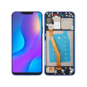 Huawei Nova 3i LCD & Frame