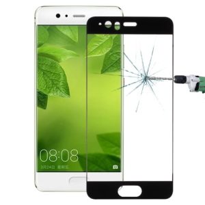 Huawei P10 Tempered Glass
