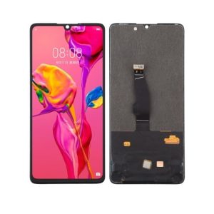 Huawei P30 LCD & Frame