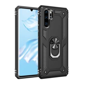 Huawei P30 Pro Case With Stand