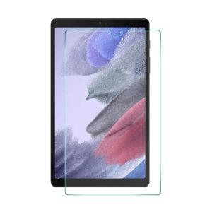 Galaxy A7 10.4 Hydrogel Screen Protector