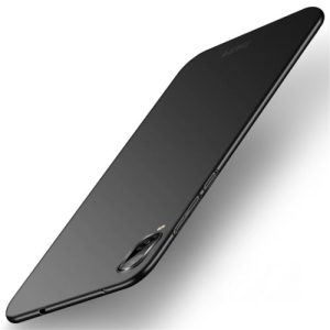 Huawei Y9 Pro 2019 Case