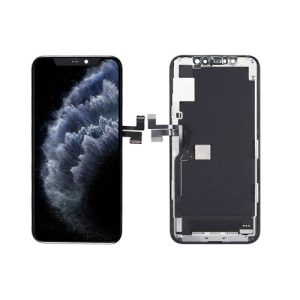 iPhone 11 Pro OLED LCD