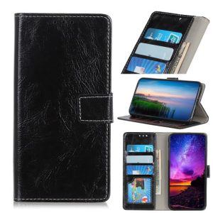 iPhone 11 Pro Wallet Case