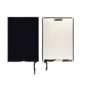 iPad 9.7 LCD Screen