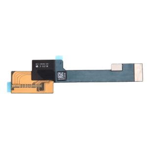 iPad Pro 9.7 Motherboard Flex