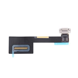 ipad 9.7 charge port black