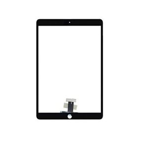 iPad Air 3 Screen