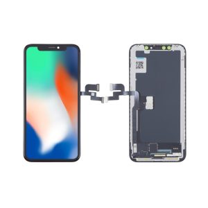 iPhone X LCD Screen