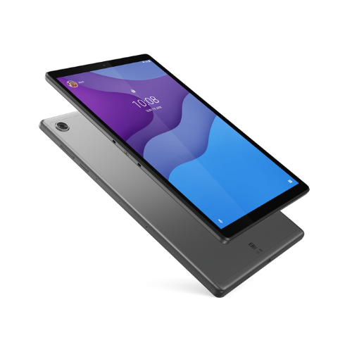 Lenovo Tab M9