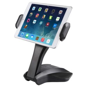 Universal Desktop Stand for 7-15 inch Tablets