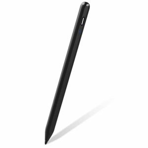 iPad Magnetic Stylus Pen