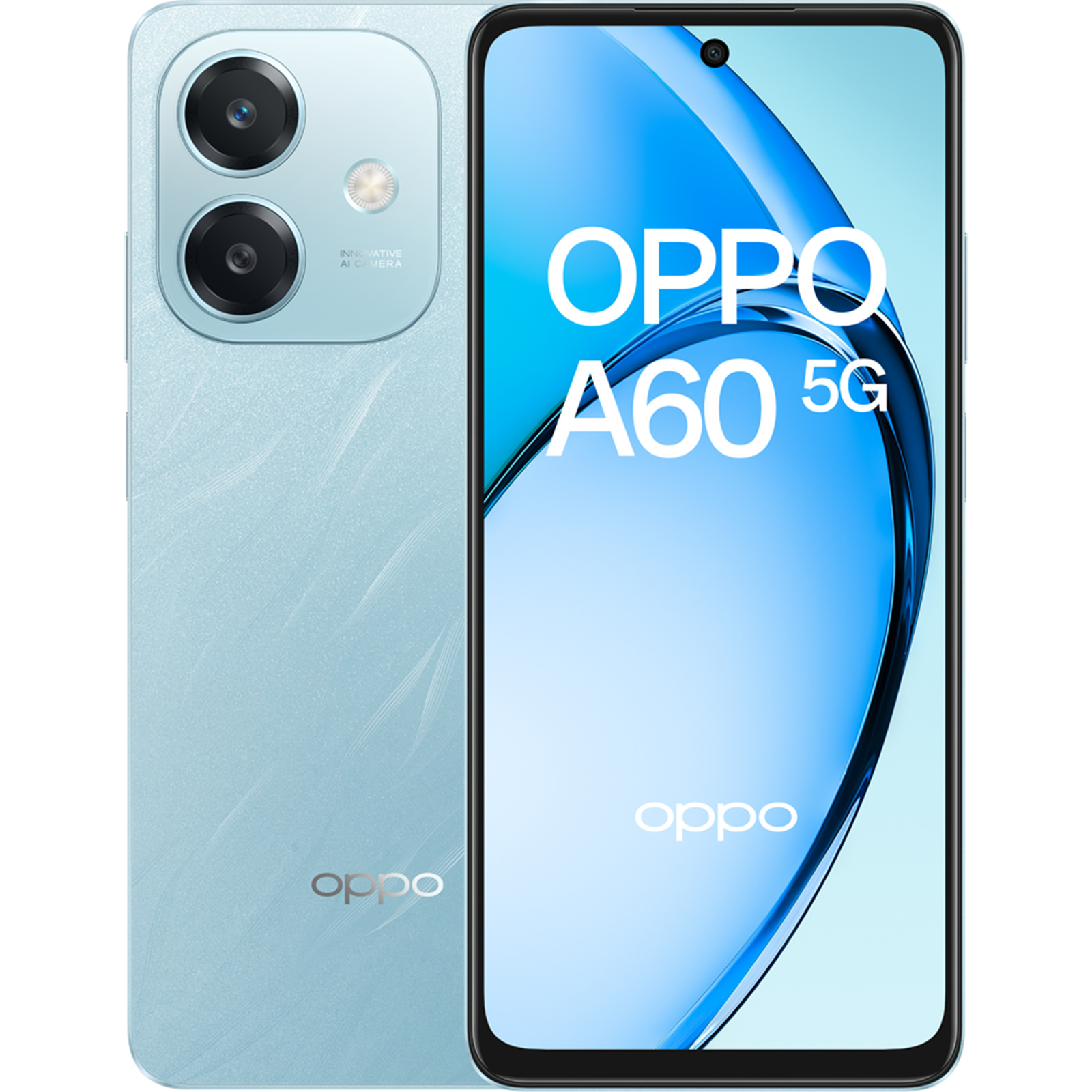 OPPO A60