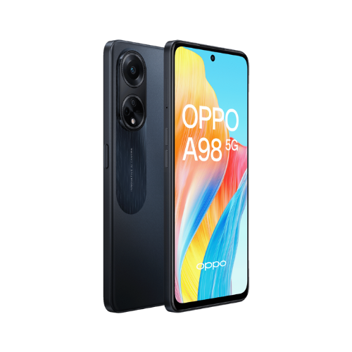 OPPO A98