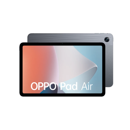 OPPO Pad 2