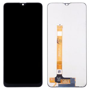 OPPO A9/F11 LCD