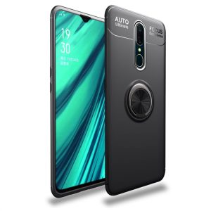 OPPO A9 Shockproof Case