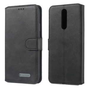 OPPO A9 Wallet Case