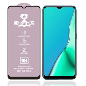 OPPO A9 2020 Tempered Glass