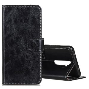 OPPO A9 2020 Wallet Case