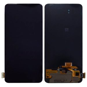 OPPO Reno LCD Black