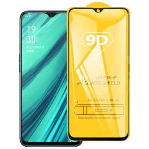 OPPO Reno Tempered Glass