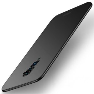 OPPO Reno 10x Zoom Ultra Thin Case