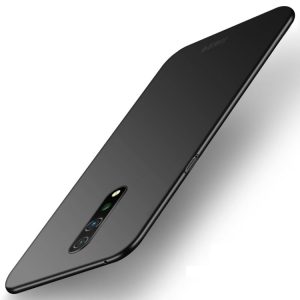 OPPO Reno Z Ultra Thin Case