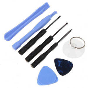 phone repair tool kit