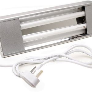 UV Lamp (for LCD LOCA Repair)