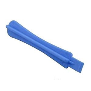 Wide Pry Tool