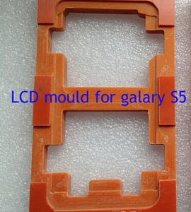 Galaxy S5 Repair Mould