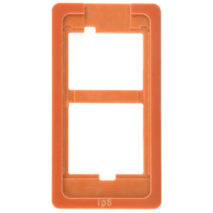 iPhone 6/6s 4.7" Repair Mould