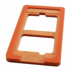 iPhone 6+/6s+ 5.5" Repair Mould