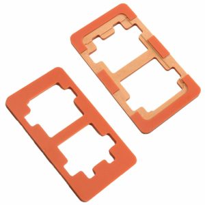 Galaxy S6 Repair Mould