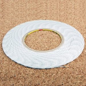 1mm Double Sided Tape