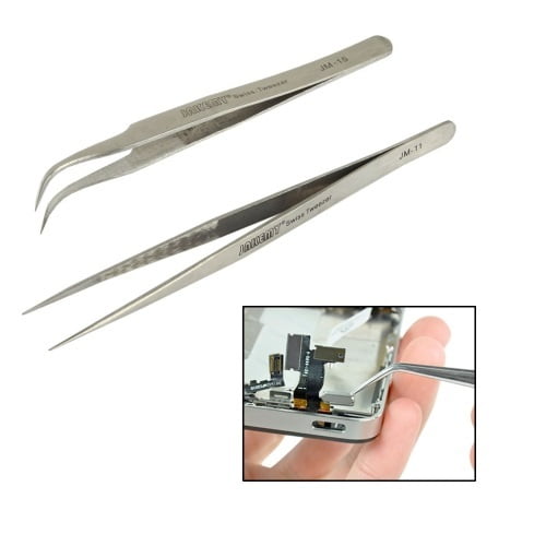 Tweezers