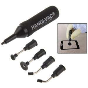 Anti-Static Vacuum Suction Pen
