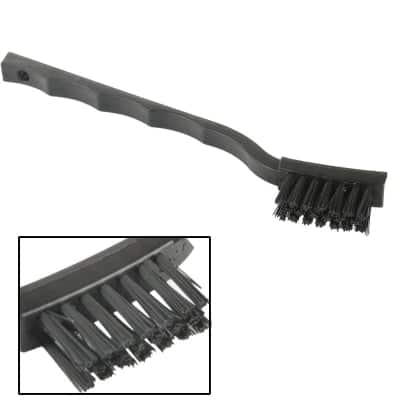 Brushes