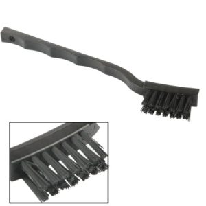 Anti-Static Brush