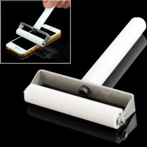 Screen Roller