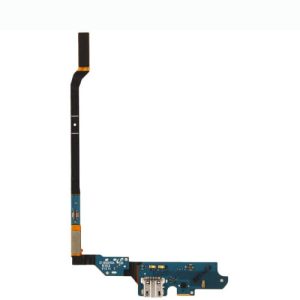 Samsung Galaxy S4 i9500 Replacement Charge Port