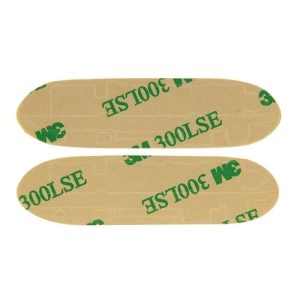 S4 Glass Adhesive