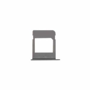 Note 5 Sim Tray