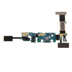 Note 5 Charge Port G920F